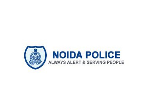 noida police arrested four notorious miscreants | नोएडा पुलिस ने चार कुख्यात बदमाशों को गिरफ्तार किया