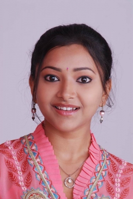 जालंधर में दूसरे दिन भी किसानों के प्रदर्शन से ट्रेन और सड़क यातायात प्रभावित - Hindi News | Train and road traffic affected due to farmers' demonstration in Jalandhar for the second day | Latest india News at Lokmatnews.in