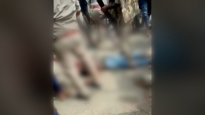 एनएचआरसी ने बाल मजूदरी खत्म करने के लिए उठाए गए कदमों पर सभी राज्यों से रिपोर्ट मांगी - Hindi News | NHRC seeks report from all states on steps taken to end child labor | Latest india News at Lokmatnews.in