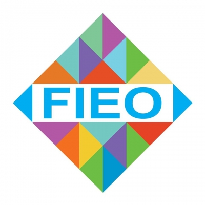 Fixing of RoDTEP rates will make cash available to exporters, enhance competitiveness: FIEO | आरओडीटीईपी दरें तय होने से निर्यातकों को नकदी उपलब्ध होगी, प्रतिस्पर्धा क्षमता बढ़ेगी: फियो