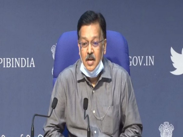 Sunday's lockdown will continue in Kerala, Health Ministry suggests targeted investigation | केरल में जारी रहेगा रविवासरीय लॉकडाउन, स्वास्थ्य मंत्रालय ने दिया लक्षित जांच का सुझाव