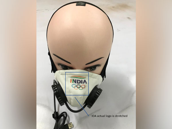 “व्यापार से जुड़े मामलों में उचित दिशानिर्देश जारी किए जाएंगे” - Hindi News | "Appropriate guidelines will be issued in business related matters" | Latest india News at Lokmatnews.in