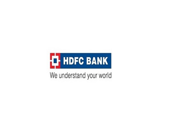 HDFC Bank aims to regain its share in the credit card market after the moratorium is lifted | रोक हटने के बाद एचडीएफसी बैंक का क्रेडिट कार्ड बाजार में अपनी हिस्सेदारी फिर हासिल करने का लक्ष्य
