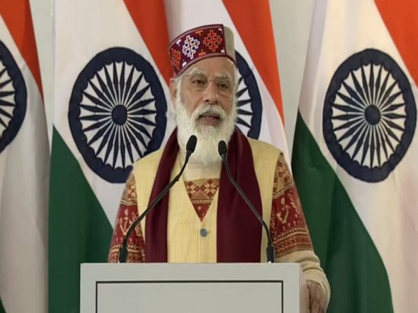 ऑनलाइन जुआ वेबसाइटों पर कार्रवाई करने के लिए राज्य सरकार जिम्मेदार: केंद्र ने अदालत से कहा - Hindi News | State government responsible for taking action on online gambling websites: Center to court | Latest india News at Lokmatnews.in