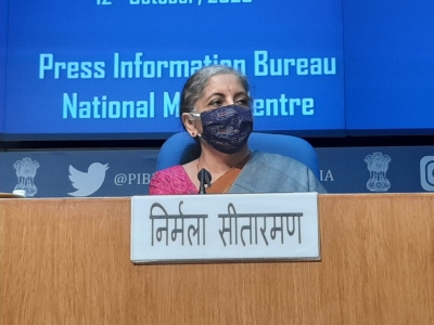 Amidst resignations of top officials, AU Bank said, nothing to hide | शीर्ष अधिकारियों के इस्तीफे के बीच एयू बैंक ने कहा, छुपाने के लिए कुछ नहीं Amidst resignations of top officials, AU Bank said, nothing to hide | शीर्ष अधिकारियों के इस्तीफे के बीच एयू बैंक ने कहा, छुपाने के लिए कुछ नहीं