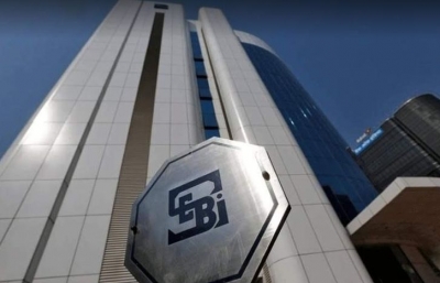 SEBI upholds ban on CNBC Awaaz anchor, family members | सेबी ने सीएनबीसी आवाज के एंकर, परिवार के लोगों पर लगे प्रतिबंध बरकरार रखे