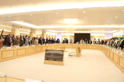 सरकार ने गन्ने का उचित और लाभकारी मूल्य पांच रुपये बढ़ाकर 290 रुपये प्रति क्विंटल किया - Hindi News | Government hikes fair and remunerative price of sugarcane by Rs 5 to Rs 290 per quintal | Latest business News at Lokmatnews.in