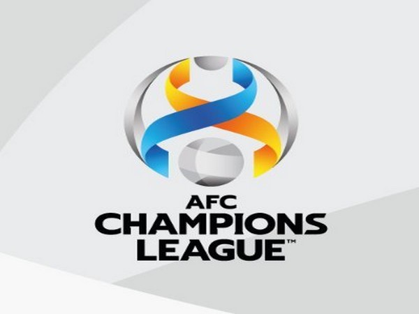 ISL organizer FSDL acquires media rights for AFC events | आईएसएल आयोजक ‘एफएसडीएल’ ने एएफसी प्रतियोगिताओं के लिये मीडिया अधिकार हासिल किये