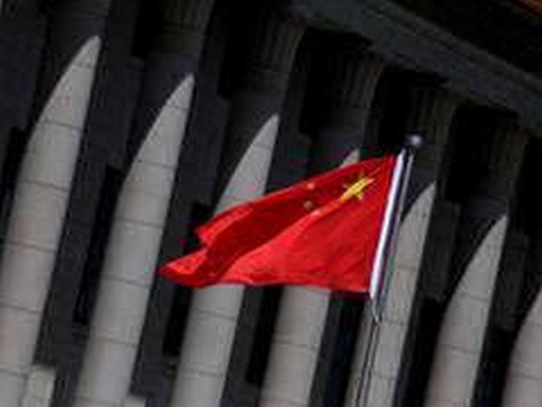 Chinese state company invests in ByteDance, Weibo Chat | चीन की सरकारी कंपनी ने बाइटडांस, वीबो चैट में निवेश किया