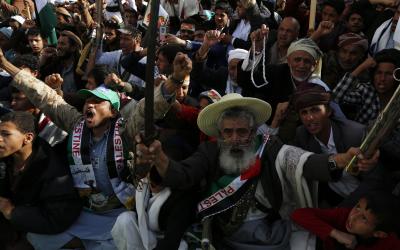 Imran appeals to international community for positive dialogue with Afghanistan | इमरान ने अंतरराष्ट्रीय समुदाय से अफगानिस्तान के साथ सकारात्मक बातचीत की अपील की