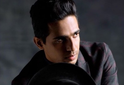 ‘केजीएफ: चैप्टर 2’ अप्रैल 2022 में रिलीज़ होगी - Hindi News | 'KGF: Chapter 2' to release in April 2022 | Latest india News at Lokmatnews.in