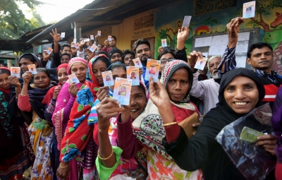 NPCC project manager arrested taking bribe of one lakh rupees | एनपीसीसी का प्रोजेक्ट मैनेजर एक लाख रूपये की रिश्वत लेते गिरफ्तार