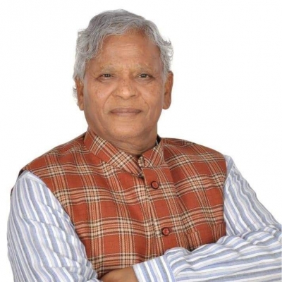 Modi inspired scientists to develop anti-Covid-19 vaccine in India: Khatik | मोदी ने वैज्ञानिकों को भारत में कोविड-19 रोधी टीका विकसित करने के लिए प्रेरित किया :खटीक