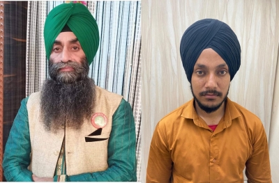 Akali Dal announces six candidates for 2022 assembly elections | अकाली दल ने 2022 के विधानसभा चुनाव के लिए छह उम्मीदवार घोषित किए