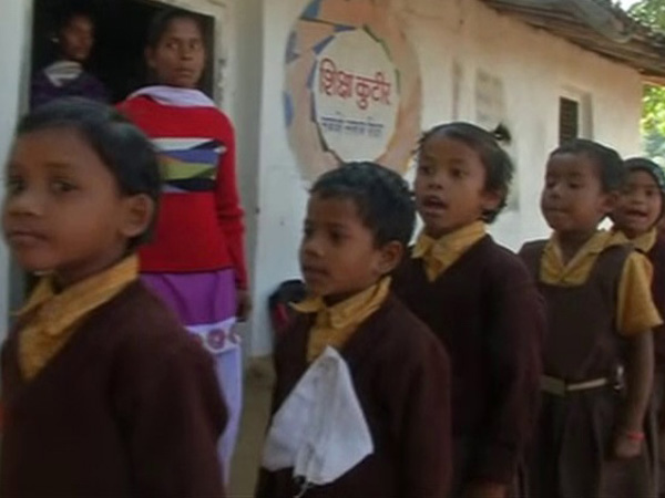 Delhi government directs sports academies to train more government school students | दिल्ली सरकार ने खेल अकादमियों को सरकारी स्कूल के अधिक छात्रों को प्रशिक्षण देने का निर्देश दिया