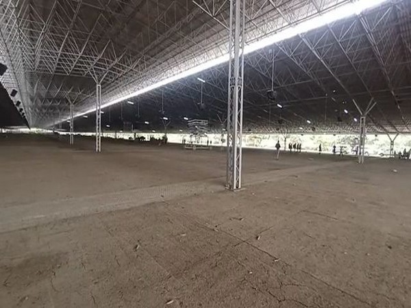 Knocking of Delta Plus form of corona virus in Indore, two cases found | इंदौर में कोरोना वायरस के डेल्टा प्लस स्वरूप की दस्तक, दो मामले मिले