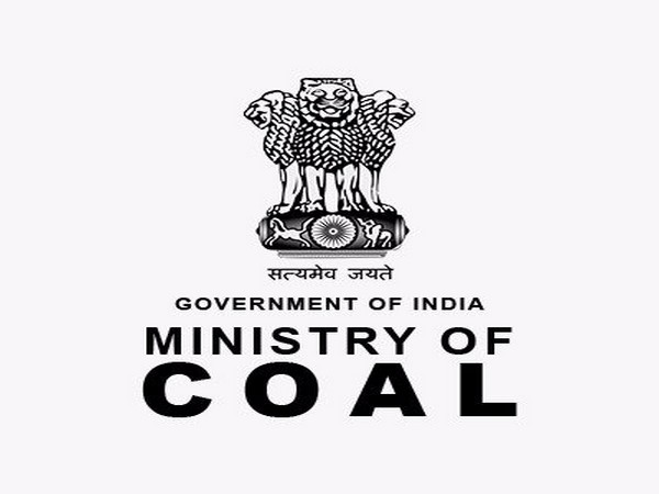 BCCL organizes special program on measures to prevent COVID-19 | बीसीसीएल ने कोविड-19 से बचाव के उपायों पर विशेष कार्यक्रम आयोजित किया