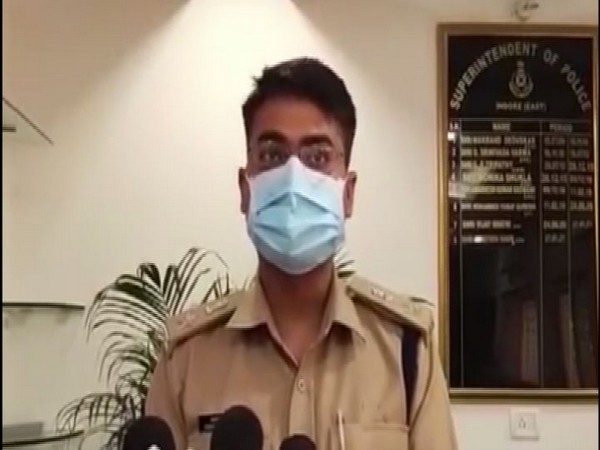 IEEMA appoints Charu Mathur as Director General | आईईईएमए ने चारू माथुर को महानिदेशक नियुक्त किया IEEMA appoints Charu Mathur as Director General | आईईईएमए ने चारू माथुर को महानिदेशक नियुक्त किया