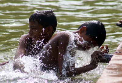 Shaily Singh, who topped the qualification, reached the final of the long jump at the World Under-20 Championships | क्वालीफिकेशन में शीर्ष पर रही शैली सिंह, विश्व अंडर-20 चैंपियनशिप में लंबी कूद के फाइनल में पहुंची