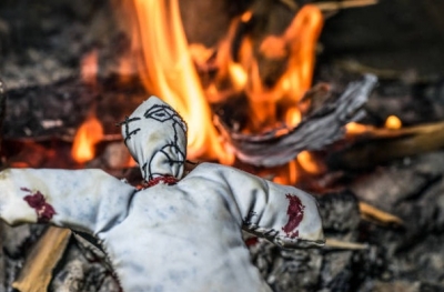 District jail jailer suspended in Ballia | बलिया में जिला कारागार के जेलर निलंबित District jail jailer suspended in Ballia | बलिया में जिला कारागार के जेलर निलंबित