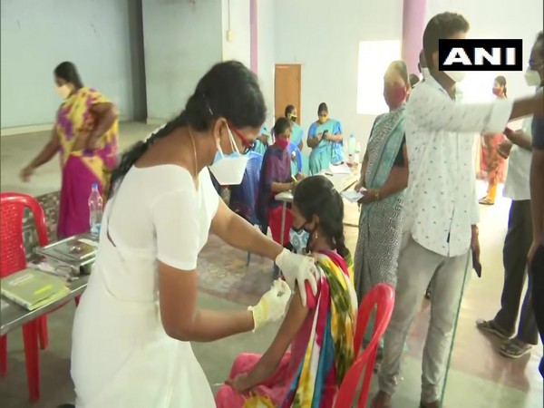 HIV infected blood given to eight-month-old girl in Maharashtra, investigation started | महाराष्ट्र में आठ महीने की बच्ची को दिया गया एचआईवी संक्रमित खून, जांच शुरू