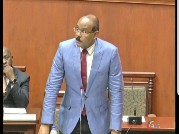 NSA to hold in-depth exchange of views on global, regional security scenario: China | एनएसए वैश्विक, क्षेत्रीय सुरक्षा परिदृश्य पर विचारों का गहन आदान-प्रदान करेंगे: चीन NSA to hold in-depth exchange of views on global, regional security scenario: China | एनएसए वैश्विक, क्षेत्रीय सुरक्षा परिदृश्य पर विचारों का गहन आदान-प्रदान करेंगे: चीन