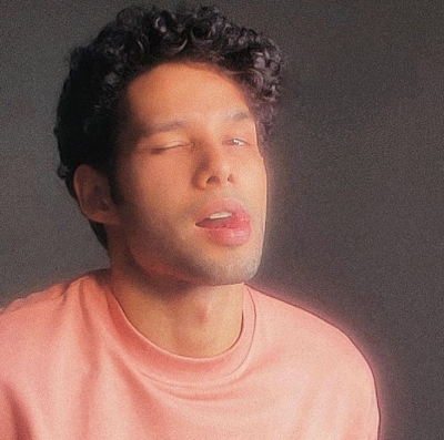 Unemployed youth commits suicide in Uttar Pradesh's Noida | उत्तर प्रदेश के नोएडा में बेरोजगार युवक ने आत्महत्या की Unemployed youth commits suicide in Uttar Pradesh's Noida | उत्तर प्रदेश के नोएडा में बेरोजगार युवक ने आत्महत्या की