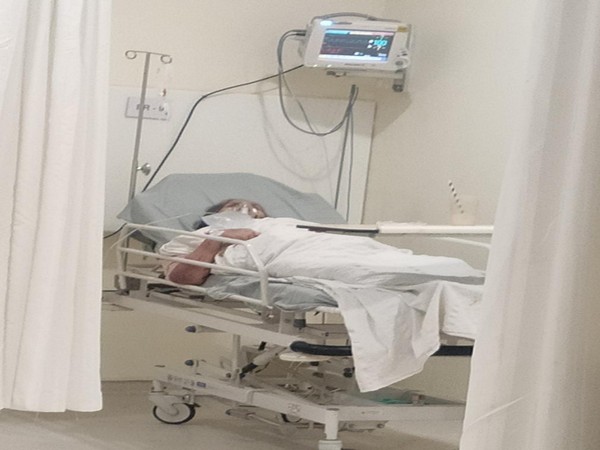 One teacher killed, five injured in road accident | सड़क हादसे में एक शिक्षिका की मौत, पांच घायल One teacher killed, five injured in road accident | सड़क हादसे में एक शिक्षिका की मौत, पांच घायल