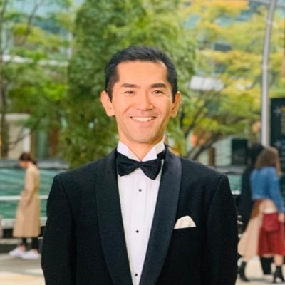 Plans to allow students to enter stadium for Tokyo Paralympics | तोक्यो पैरालंपिक के लिए छात्रों को स्टेडियम में प्रवेश की स्वीकृति की याोजना Plans to allow students to enter stadium for Tokyo Paralympics | तोक्यो पैरालंपिक के लिए छात्रों को स्टेडियम में प्रवेश की स्वीकृति की याोजना