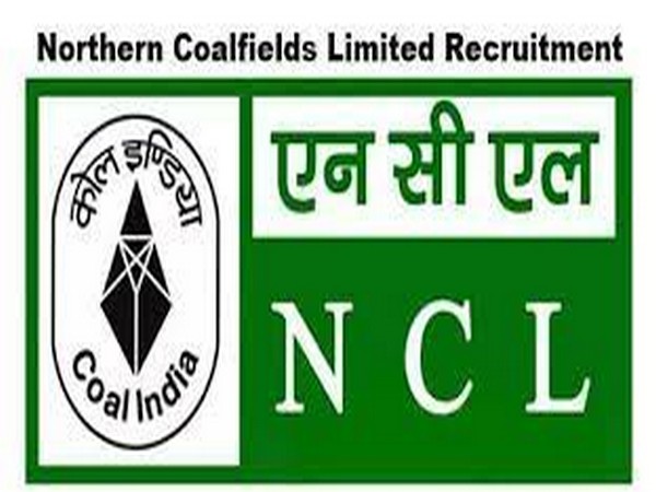 Coal India's subsidiary NCL sent a record 3.87 lakh tonnes of coal in a day | कोल इंडिया की अनुषंगी एनसीएल ने एक दिन में रिकॉर्ड 3.87 लाख टन कोयला भेजा