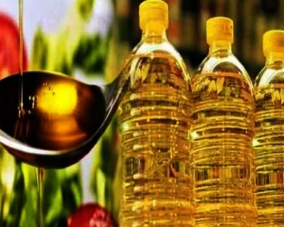 Mustard improves last week on festive demand; CPO, soybean oil prices fall | त्योहारी मांग से बीते सप्ताह सरसों में सुधार; सीपीओ, सोयाबीन तेल कीमतों में गिरावट