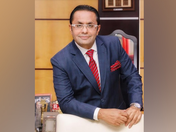 Jewelery exports reach $12.5 billion in April-July 2021: GJEPC | अप्रैल-जूलाई 2021 में आभूषण निर्यात बढ़कर 12.5 अरब डॉलर पर पहुंचा: जीजेईपीसी