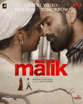 गोरखपुर में पांच वर्षीय बच्‍चे का शव गन्ने के खेत में मिला - Hindi News | Body of five year old boy found in sugarcane field in Gorakhpur | Latest india News at Lokmatnews.in