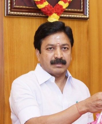 BJP removes YouTuber and his associate for anti-party activities | भाजपा ने यूट्यूबर और उनके सहयोगी को पार्टी विरोधी गतिविधियों के लिए हटाया BJP removes YouTuber and his associate for anti-party activities | भाजपा ने यूट्यूबर और उनके सहयोगी को पार्टी विरोधी गतिविधियों के लिए हटाया