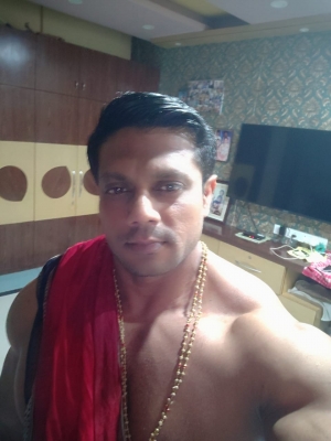 मादक पदार्थ मामला : अभिनेत्री रकुल प्रीत सिंह ईडी के समक्ष पेश - Hindi News | Narcotics case: Actress Rakul Preet Singh appears before ED | Latest india News at Lokmatnews.in