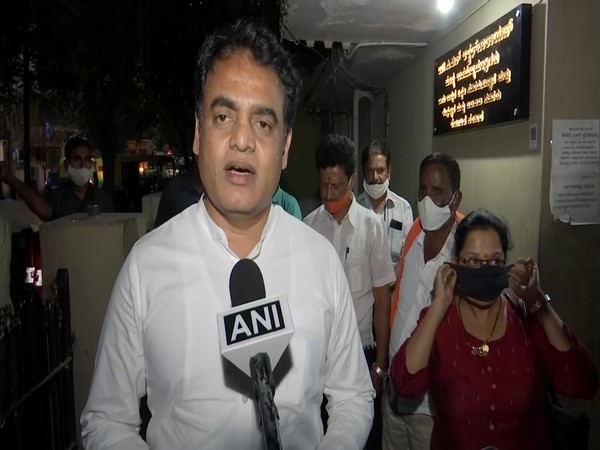 एनटीपीसी ने बांड के जरिए 18,000 करोड़ रुपये जुटाने के लिए शेयरधारकों की मंजूरी मांगी - Hindi News | NTPC seeks shareholders' nod to raise Rs 18,000 cr through bonds | Latest business News at Lokmatnews.in