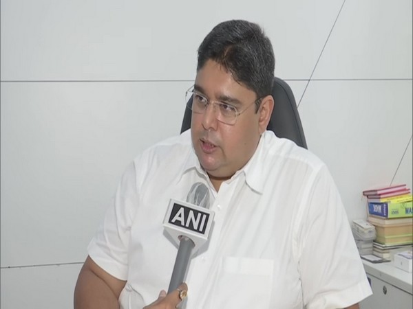 Enforcement Directorate summons advocate in Pinecone Ponzi scam | पिनकॉन पोंजी घोटाले में प्रवर्तन निदेशालय ने अधिवक्ता को तलब किया