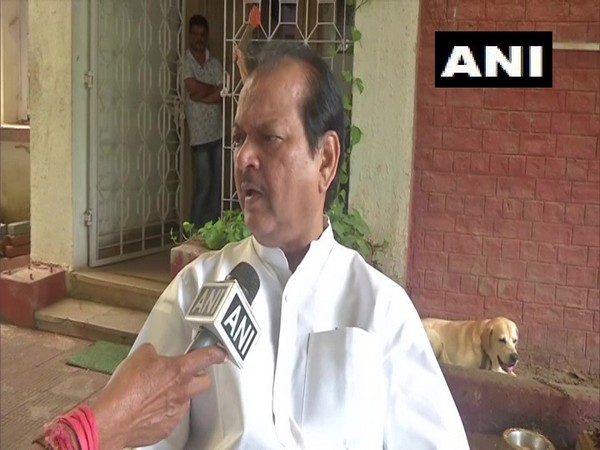 मोदी सरकार ने राष्ट्रीय संपत्ति को बेचा, शासन करने का कोई अधिकार नहीं:कांग्रेस नेता - Hindi News | Modi government sold national assets, no right to rule: Congress leader | Latest india News at Lokmatnews.in