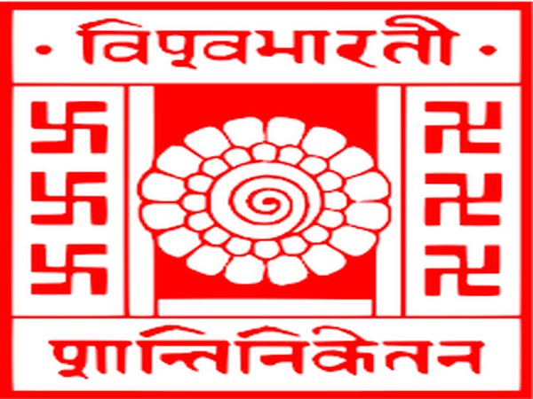 विश्वभारती के कुलपति की जांच नहीं कर पाया चिकित्सकीय दल, शिक्षक संगठन ने प्रधानमंत्री को लिखा पत्र - Hindi News | The medical team could not investigate the Vice Chancellor of Visva-Bharati, the teacher's organization wrote a letter to the Prime Minister | Latest india News at Lokmatnews.in
