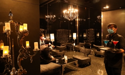 SDMC mayor gave advance approval to rename Mohammadpur village of Delhi | दिल्ली के मोहम्मदपुर गांव का नाम बदलने को एसडीएमसी के महापौर ने दी अग्रिम मंजूरी