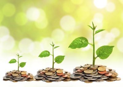 Franklin Templeton receives Rs 149 cr from Vodafone Idea | फ्रैंकलिन टेंपलटन को वोडाफोन आइडिया से 149 करोड़ रुपये मिले Franklin Templeton receives Rs 149 cr from Vodafone Idea | फ्रैंकलिन टेंपलटन को वोडाफोन आइडिया से 149 करोड़ रुपये मिले