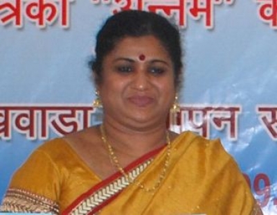 देश को पी टी ऊषा देने वाले मशहूर कोच ओ एम नांबियार नहीं रहे - Hindi News | OM Nambiar, the famous coach who gave PT Usha to the country, is no more | Latest other-sports News at Lokmatnews.in