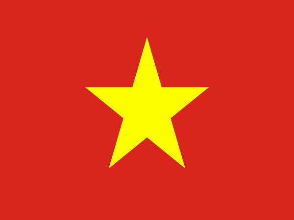 Vietnam should support America to deal with China's "grandfathering": Harris | चीन की ‘‘दादागीरी’’ से निपटने के लिए अमेरिका का साथ दे वियतनाम : हैरिस