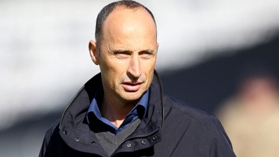 बेहतर प्रदर्शन के इरादे से उतरेगा भारत, नजरें रहाणे और अश्विन पर टीम प्रबंधन के फैसले पर - Hindi News | India will come with the intention of performing better, eyes on the team management's decision on Rahane and Ashwin | Latest other-sports News at Lokmatnews.in