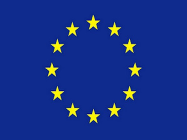 विश्व समुदाय अफगानिस्तान से संपर्क बनाए रखे, मौजूदा संकट से निकलने में मदद करे : पाकिस्तान - Hindi News | The world community should keep in touch with Afghanistan, help it out of the current crisis: Pakistan | Latest world News at Lokmatnews.in