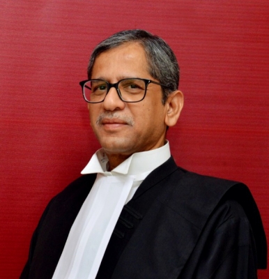 Three out of nine judges recommended by the collegium will be able to become the Chief Justice | कॉलेजियम की सिफारिश वाले नौ में से तीन न्यायाधीश, प्रधान न्यायाधीश बन सकेंगे