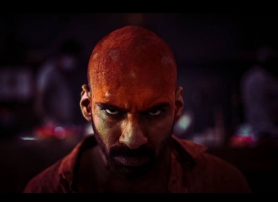 हिंदी सिनेमा जाति के मुद्दों पर मौन रहना पसंद करता है: अमोल पालेकर - Hindi News | Hindi cinema prefers to remain silent on caste issues: Amol Palekar | Latest india News at Lokmatnews.in