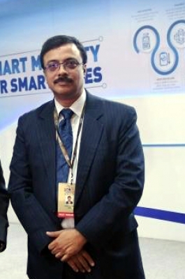 आयशर मोटर्स के शेयरधारकों ने सिद्धार्थ लाल की पुनर्नियुक्ति के प्रस्ताव को खारिज किया - Hindi News | Eicher Motors shareholders reject Siddhartha Lal's proposal for reappointment | Latest business News at Lokmatnews.in