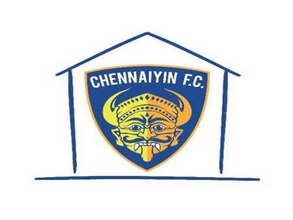 Chennaiyin FC add Hungary's Koman | चेन्नईयिन एफसी ने हंगरी के कोमान को शामिल किया