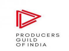 Producers Guild of India sets up relief fund amid coronavirus outbreak Producers Guild of India sets up relief fund amid coronavirus outbreak